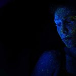 h-heyerlein-BsWgMBfb208-unsplash-1