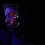 h-heyerlein-t7-hqrujXsg-unsplash-1