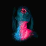 quinten-de-graaf-OnVmtHqv80M-unsplash-2