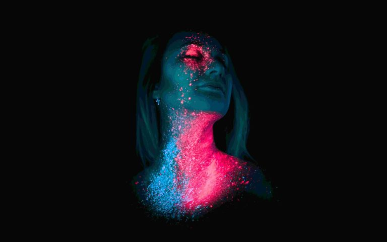 quinten-de-graaf-OnVmtHqv80M-unsplash-2