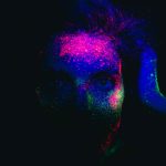 timothy-dykes-qxbbDCnCEmo-unsplash-1